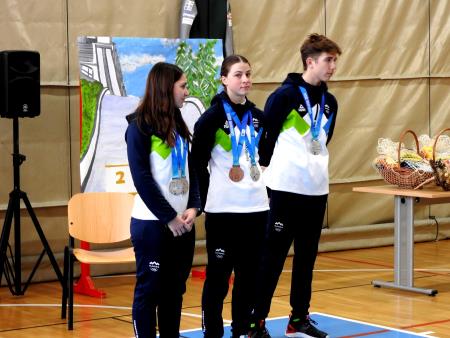 Sprejem olimpijcev 4